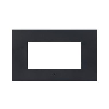 PLACCA SMAR.EASY GRIGIO TEKLAS44 4M - AVE 44PSME4GTK product photo Photo 01 3XL