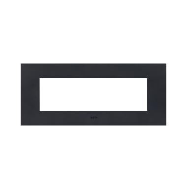 PLACCA SMAR.EASY GRIGIO TEKLAS44 7M - AVE 44PSME7GTK product photo Photo 01 3XL