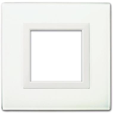 VERA44 PLACCA VETRO BIANCA 2M - AVE 44PV22BL - AVE 44PV22BL product photo Photo 01 3XL