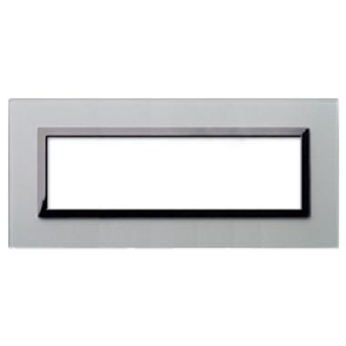 VERA44 PLACCA VETRO GRIGIO ARGEN 7M - AVE 44PV7GO - AVE 44PV7GO - AVE 44PV7GO product photo Photo 01 3XL