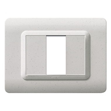 SISTEMA 44 PLACCA TECN.44 MARMO 1M CENT 44PY01M - AVE 44PY01M product photo Photo 01 3XL