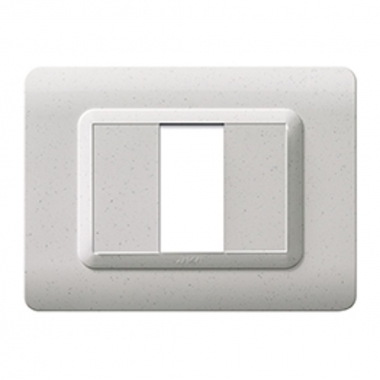 SISTEMA 44 PLACCA TECN.44 MARMO 1M CENT 44PY01M - AVE 44PY01M product photo Photo 02 3XL