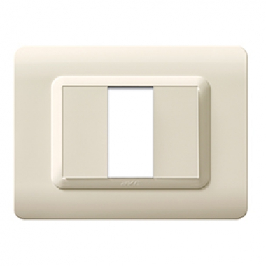 SISTEMA 44 PLACCA TECN.44 SABBIA 1M CENT 44PY01SA - AVE 44PY01SA product photo Photo 01 3XL