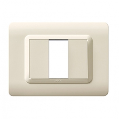 SISTEMA 44 PLACCA TECN.44 SABBIA 1M CENT 44PY01SA - AVE 44PY01SA product photo Photo 02 3XL