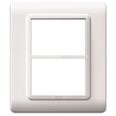 TECNOPOLIMERO44 PL.3X3M BIANCO RAL9010 - AVE 44PY033B - AVE 44PY033B - AVE 44PY033B product photo Photo 01 3XL