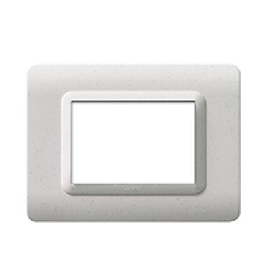 TECNOPOLIMERO44 PL.3M MARMO - AVE 44PY03M - AVE 44PY03M - AVE 44PY03M product photo Photo 01 3XL