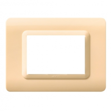 SISTEMA 44 PLACCA TECN.44 PESCA OPALINO 3M 44PY03PS - AVE 44PY03PS product photo Photo 02 3XL