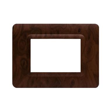 44PY03RD - AVE 44PY03RD - AVE 44PY03RD - AVE 44PY03RD product photo Photo 01 3XL