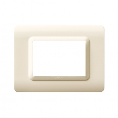 SISTEMA 44 PLACCA TECN.44 SABBIA RAL1013 3M 44PY03SA - AVE 44PY03SA product photo Photo 02 3XL