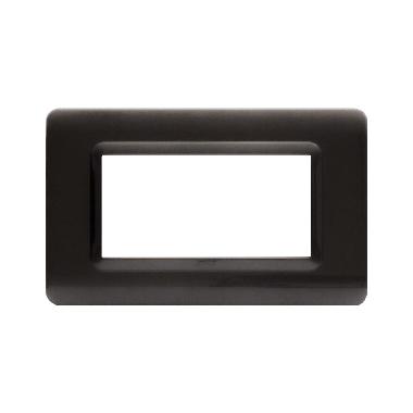 TECNOPOLIMERO44 PL.4M GRIGIO SCURO METALL - AVE 44PY04GSM - AVE 44PY04GSM - AVE 44PY04GSM product photo Photo 01 3XL