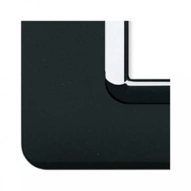 PLACCA TECNOPOLIMERO 44 GRIGIO TEKLA 4 MODULI - AVE 44PY04GTKC product photo Photo 02 3XL