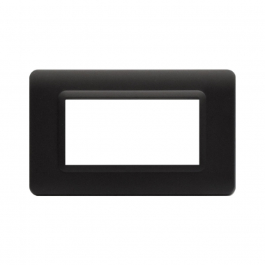 PLACCA TECN.44 GRIGIO TEKLA      4M - AVE 44PY04GTK product photo Photo 01 3XL