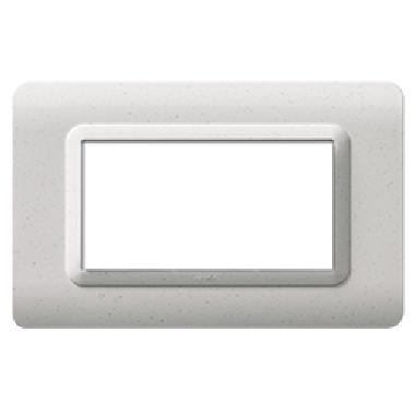 TECNOPOLIMERO44 PL.4M MARMO - AVE 44PY04M - AVE 44PY04M - AVE 44PY04M product photo Photo 01 3XL