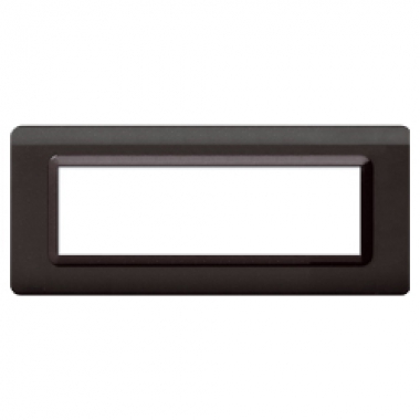 TECN.44 PLACCA GRIGIO SCURO LUC. 7M - AVE 44PY07GSL - AVE 44PY07GSL product photo Photo 01 3XL