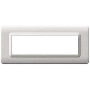 SISTEMA 44 PLACCA TECN.44 MARMO 7M 44PY07M - AVE 44PY07M product photo Photo 01 3XL