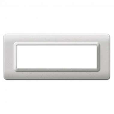 SISTEMA 44 PLACCA TECN.44 MARMO 7M 44PY07M - AVE 44PY07M product photo Photo 02 3XL