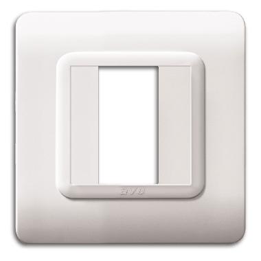 TECNOPOLIMERO44 PLACCA 1M X SCAT TONDA BIANCO - AVE 44PY31B - AVE 44PY31B product photo Photo 01 3XL