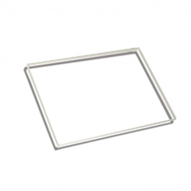 SISTEMA 44 RING RAL9010 X VERA44 E AVETOUCH 3M 44RNG3B - AVE 44RNG3B product photo Photo 02 3XL