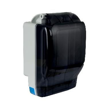 COPERCHIO AVE SEAL IP66 S44 2M - AVE 44SP42K product photo Photo 01 3XL