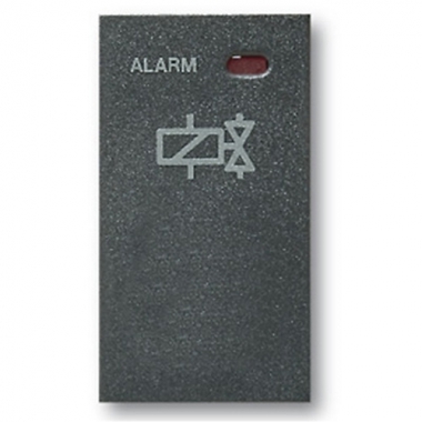 REL? PER COMANDO ELETTROVALVOLA 12V NO - AVE 45332 product photo Photo 02 3XL