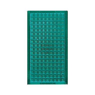 SIST.45 SPIA SEGNALAZIONE VERDE - AVE 45337VE - AVE 45337VE - AVE 45337VE product photo Photo 01 3XL