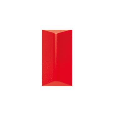 LAMPADA SEGNAL.FUORI PORTA ROSSA - AVE 45376 product photo Photo 01 3XL