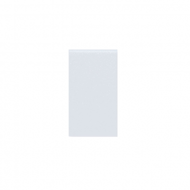 RAL INVERTITORE 16AX 1 MOD. - AVE 45504 - AVE 45504 product photo Photo 01 3XL