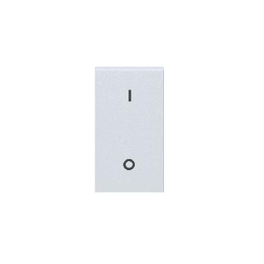 RAL INTERRUTTORE 2P 16A 1M - AVE 45510 - AVE 45510 - AVE 45510 product photo Photo 01 3XL