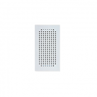 SUONERIA 220V                   RAL - AVE 45529 product photo Photo 01 3XL