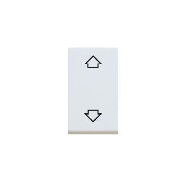 PULS.COM.FREC.2P 10A 250V RAL - AVE 45554 product photo Photo 01 3XL