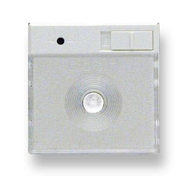 LAMPADA ANTI BLACK-OUT NOIR      2M - AVE 45786 product photo Photo 01 3XL