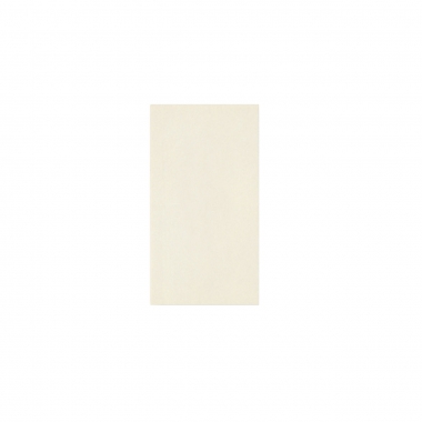 TAPPO COPRIFORO 1 MODULO BLANC - AVE 45913 product photo Photo 01 3XL