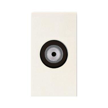 BLANC PRESA COASS.FEMM.F INGRES.F 1M - AVE 45996F - AVE 45996F - AVE 45996F product photo Photo 01 3XL