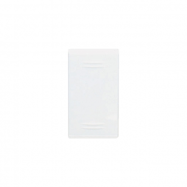 DEVIATORE 16AX 1 MOD. BANQ - AVE 45B02 product photo Photo 01 3XL