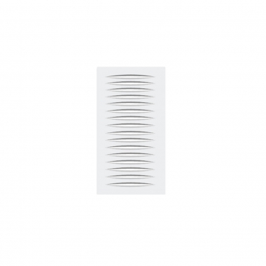 SUONERIA 12V 8VA BANQUISE - AVE 45B28 product photo Photo 01 3XL