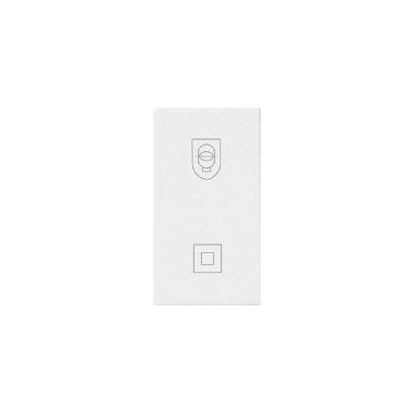 BANQUISE TRASFORMATORE 230/12VCA 2VA - AVE 45B82G - AVE 45B82G - AVE 45B82G product photo Photo 01 3XL
