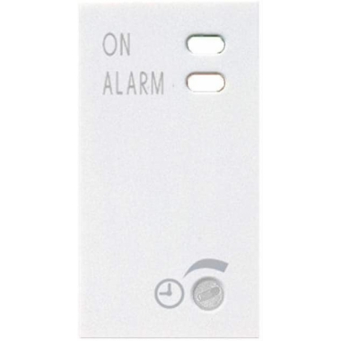 BANQUISERELE' PER IMPIANTI DI CHIAMATA 45B87C - AVE 45B87C product photo Photo 02 3XL