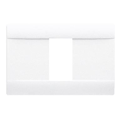 RAL45 PL.1MD BIANCO BANQUISE - AVE 45P01BG - AVE 45P01BG - AVE 45P01BG product photo Photo 01 3XL