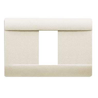 RAL45 PL.1MD BIANCO BLANC - AVE 45P01BL - AVE 45P01BL product photo Photo 01 3XL