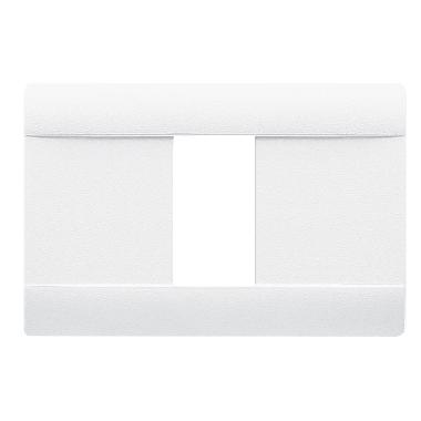 RAL45 PL.1MD BIANCO BLANC - AVE 45P01BP - AVE 45P01BP product photo Photo 01 3XL