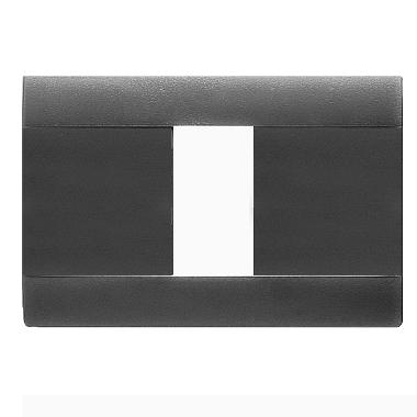 RAL45 PL.1MD GRIGIO NOIR - AVE 45P01GN - AVE 45P01GN - AVE 45P01GN product photo Photo 01 3XL