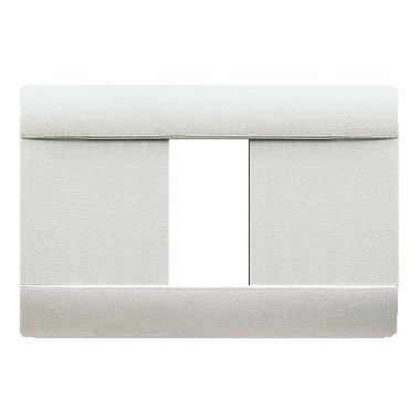 RAL45 PLACCA 1M GRIG RAL7035 - AVE 45P01R - AVE 45P01R - AVE 45P01R product photo Photo 01 3XL