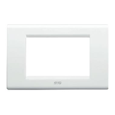 ZAMA45 PL.3MD METALLO BIANCO BANQUISE - AVE 45P93BG - AVE 45P93BG - AVE 45P93BG product photo Photo 01 3XL