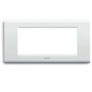 ZAMA45 PL.4MD METALLO BIANCO BANQUISE - AVE 45P94BG - AVE 45P94BG - AVE 45P94BG product photo Photo 01 3XL