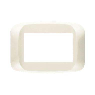 BANQUISE PL.4MD TECNOPOLIM.BIANCO BLANC - AVE 45PB04BP - AVE 45PB04BP - AVE 45PB04BP product photo Photo 01 3XL