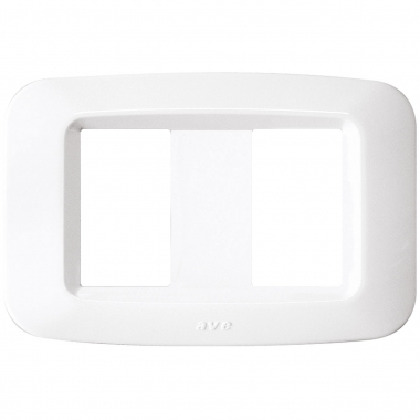 PLACCA YES TECNOP.LUCIDA 2M SEP.BAN - AVE 45PY002BB product photo Photo 01 3XL