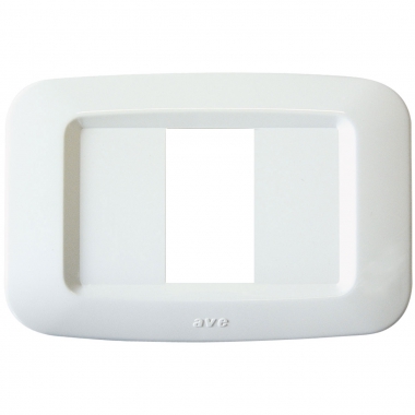 PLACCA YES TECNOP.LUCIDA 1M.BANQUIS - AVE 45PY01BB product photo Photo 01 3XL