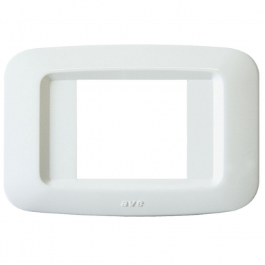 PLACCA YES TECNOP.LUCID 2M AFF.BANQ - AVE 45PY02BB product photo Photo 01 3XL