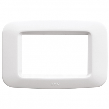 PLACCA YES TECNOP.LUCIDA 3M. BANQ - AVE 45PY03BB product photo Photo 01 3XL