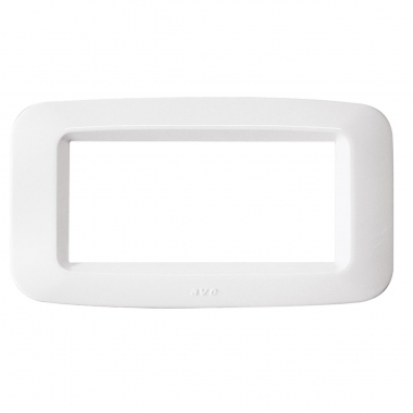 PLACCA YES TECNOP.LUCIDA 4M.BANQUIS - AVE 45PY04BB product photo Photo 01 3XL